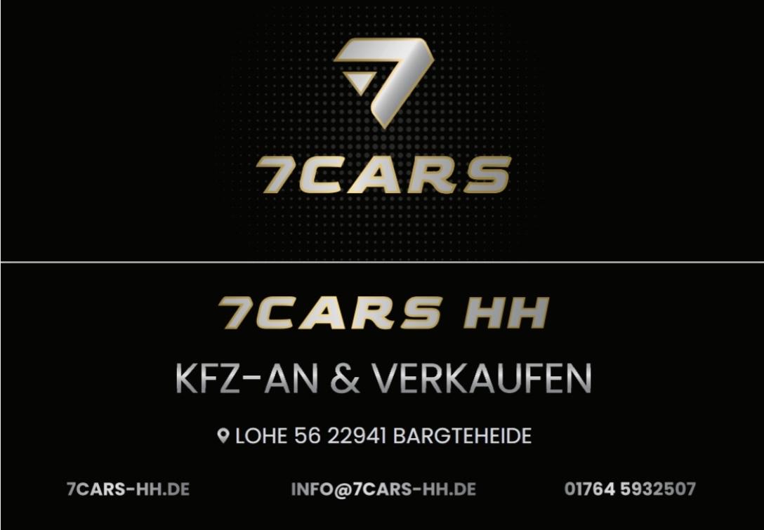 Opel Astra H GTC Selection "110 Jahre"