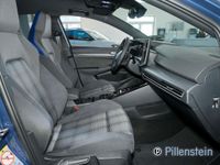 Volkswagen Golf - Vorschau Bild 4