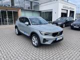 Volvo XC40 B3 Core - Volvo XC40 Gebrauchtwagen in Hannover
