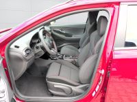 Hyundai i30 - Vorschau Bild 7