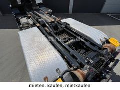 Fahrzeugabbildung MAN 26.460 6x4 Meiller RS21.60 Mietkauf möglich1880€