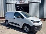 Citroën Berlingo 1.2 Kasten L1H1