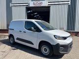 Citroën Berlingo 1.2 Kasten L1H1
