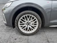 Audi Q5 - Vorschau Bild 8