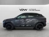 Hyundai KONA EV 49kWh SELECT MIT NAVI+ PDC+ LED U.V.M.! - : V mit