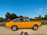 Fiat FIAT 850 Sport Coupé - top restauriert - Fiat Gebrauchtwagen von 1968