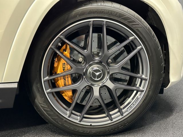 R.W. Exclusive Cars