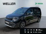 Toyota Proace City Verso 1.5 D-4D L1 Lounge *RCam*Pano*