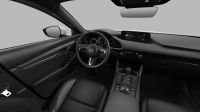 Mazda 3 - Vorschau Bild 10