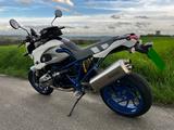 BMW HP 2 Megamoto ABS - Angebote