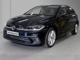 Volkswagen Polo Style 1.0 TSI OPF7-Gang-DSG - Volkswagen Polo Neuwagen in Bonn