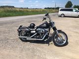 Harley-Davidson Street Bob FXDB - Offers