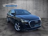 Audi Q3 Sportback 35 TFSI S-Tronic*MATRIX*ACC*VIRTUAL - Audi Q3 in Freiburg