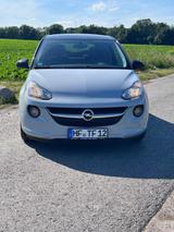 Opel Adam UNLIMITED 1.4 64kW UNLIMITED