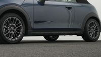 MINI Cooper Cabrio - Vorschau Bild 24