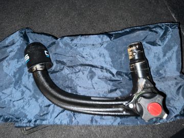 Audi S5 Cabriolet 3.0 TFSI quattro *Klima*Navi*AHK*BT