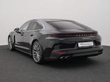Porsche Panamera 4 - Porsche Panamera aus 2025