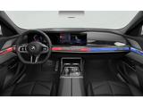 BMW 740d xDrive M SPORT PRO Iconic Glow Panorama Sky - BMW 740: 740i