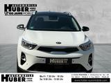 Kia Stonic 1.0 T-GDI Spirit (EURO 6d-TEMP) Klima - gebrauchte Kia Cabrios
