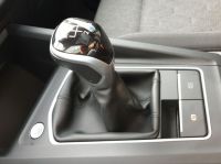 Volkswagen Golf - Vorschau Bild 12