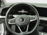 Volkswagen Golf - Vorschau Bild 10