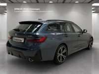 BMW 318 - Vorschau Bild 4