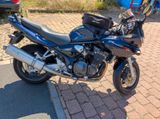 Suzuki GSF Bandit 1200 S - Angebote entsprechen deinen Suchkriterien