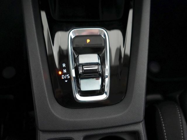 Octavia COMBI CLEVER TDI DSG+PANORAMADACH+SITZHE