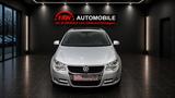 Volkswagen Eos 1.6/Klima/Alufelgen/Tempomat/Tüv Neu - Volkswagen Eos: 1.6