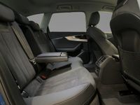 Audi A4 - Vorschau Bild 12