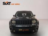 Jeep Renegade 1.3 Plug-In Hybrid S|NAV|SHZG|ACC|RFK - Jeep Renegade: 1.3