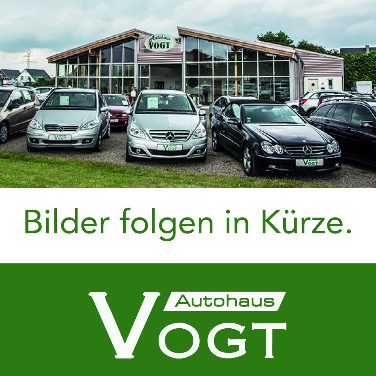 Mercedes-Benz E 350 D T 4Matic Avantgarde V6 AHK/TEMP