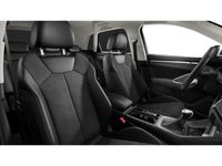 Audi Q3 - Vorschau Bild 7