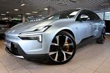 Polestar 4 PERFORMANCE DUAL H&K MASSAGE FULL(STOCK/NEW) - Polestar 4 Gebrauchtwagen