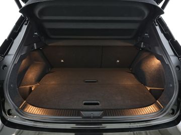 Nissan Qashqai - 6
