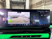 BMW i5 - Vorschau Bild 20