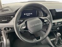 Skoda Kamiq - Vorschau Bild 11