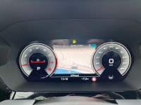 Audi A3 - Vorschau Bild 12
