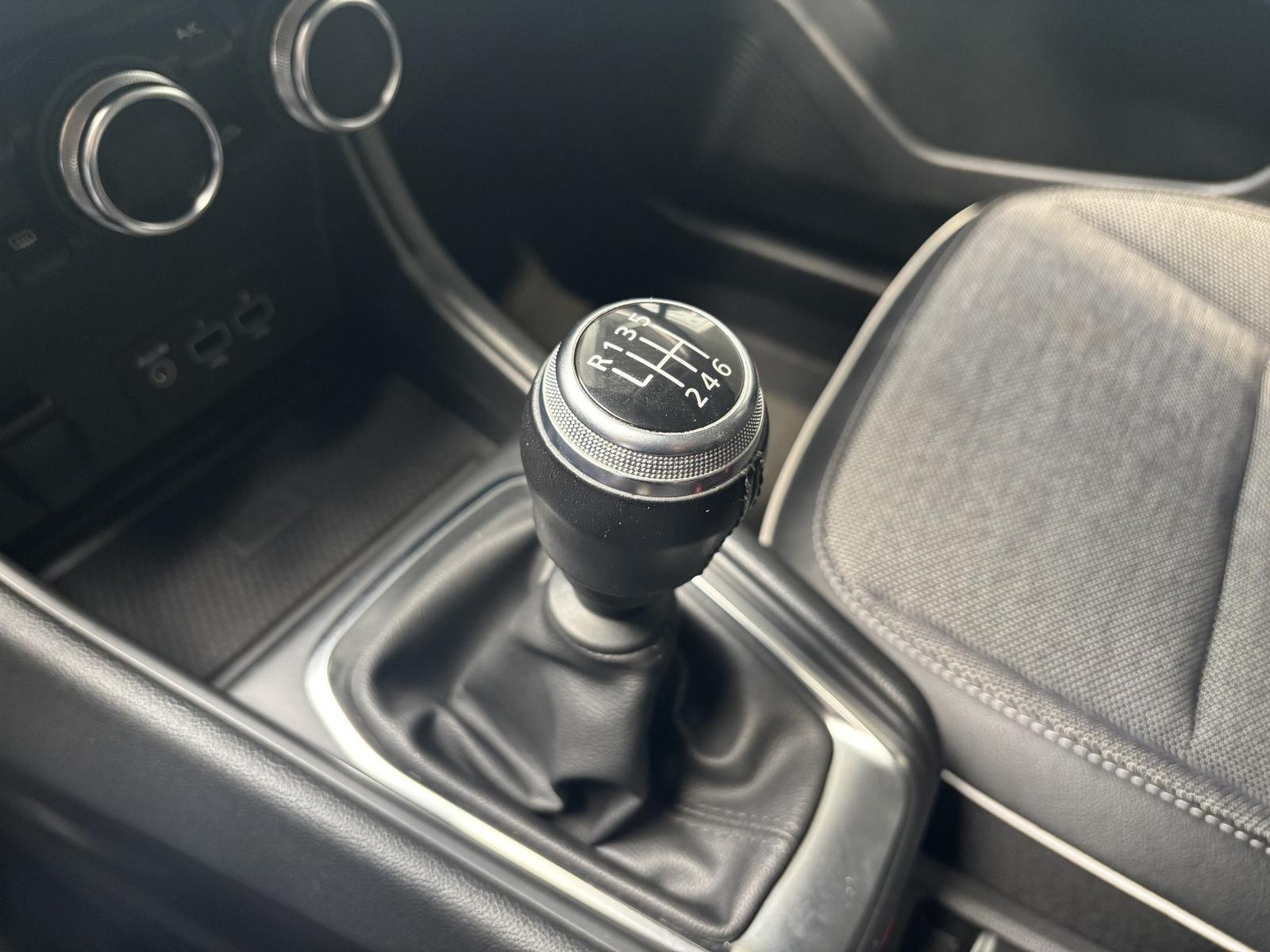Renault Captur INTENS TCe 90 PS, миниатюра 15