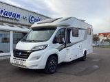 Knaus Sun TI 650 MEG ,Navi,RFK,Sat,TV, Klima,Allwetter - Knaus Ti sun