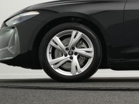 Audi A5 - Vorschau Bild 30