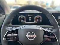 Nissan Ariya - Vorschau Bild 8