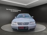 Volkswagen Bora 1.9 TDI tiptronic Highline+1~Hand - Volkswagen Bora