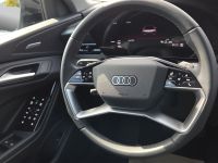 Audi Q6 e-tron - Vorschau Bild 8