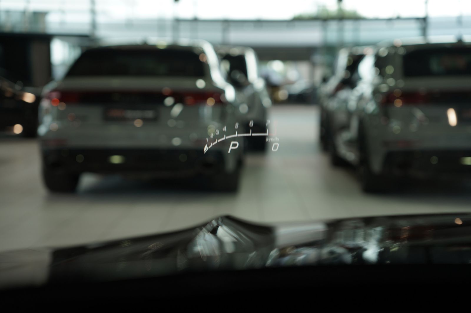 Mercedes Benz C 63 Amg