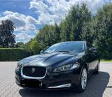 Jaguar XF 3.0 L V6 Diesel S 275PS/600Nm - Jaguar XF