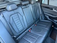 BMW X3 xDrive30d xLine 2HD HUD NAVI PDC KAM AHK LED bei Autohaus Landmann & Maier OHG