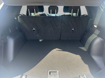 Ford Kuga - 6