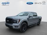 Ford F-150 5.0L V8 Black Edition Lariat MJ 2026 - Ford F 150 Neuwagen in Stuttgart