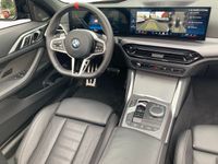 BMW M440 - Vorschau Bild 19